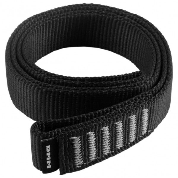 DMM 26mm Nylon Bandschlinge - Sewn Sling
