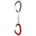 DMM Alpha Trad Quickdraw - Quickdraw