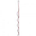 DMM Dynatec 11 Mm - Daisychain