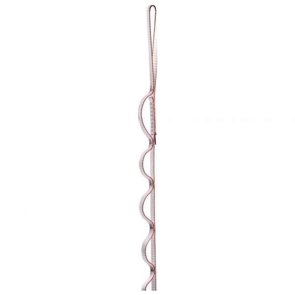 DMM Dynatec 11 Mm - Daisychain