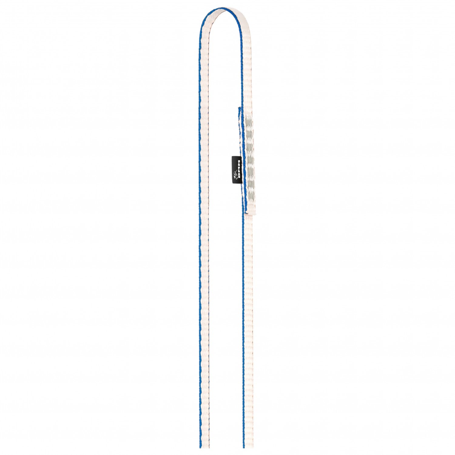 DMM Dynatec 8 Mm - Sewn Sling
