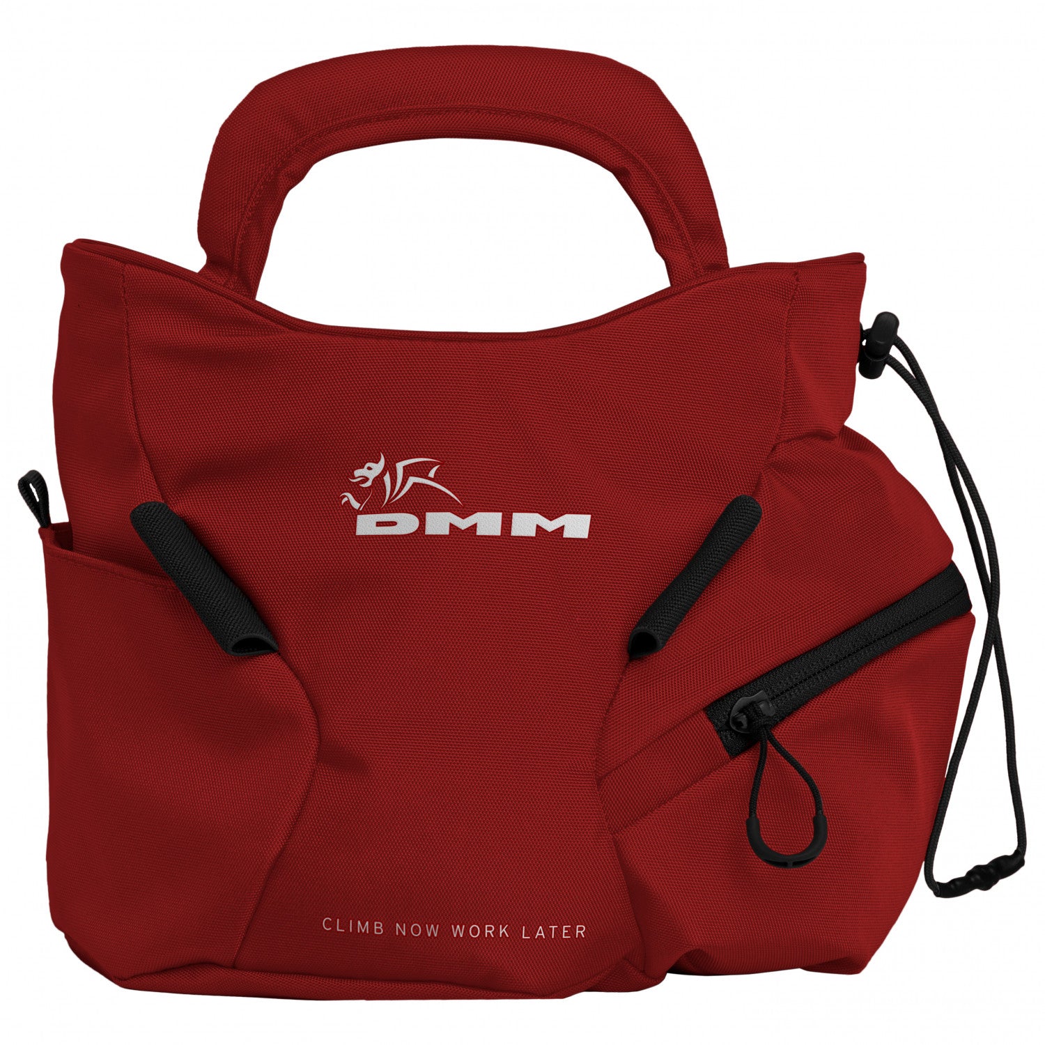 DMM Edge Boulder Chalk Bag - Chalk Bag