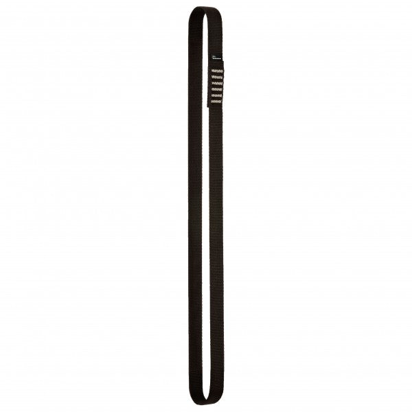 DMM Nylon Open Sling 26Mm - Sewn Sling