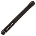 DMM Nylon Variable Width Logo Quickdraw Sling - Quickdraw Sling