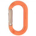 DMM PerfectO Schnappkarabiner - Snapgate Carabiner