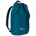 DMM Pitcher Rope Bag 26 - Rope Bag