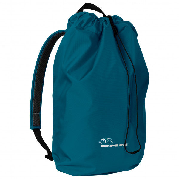 DMM Pitcher Rope Bag 26 - Rope Bag