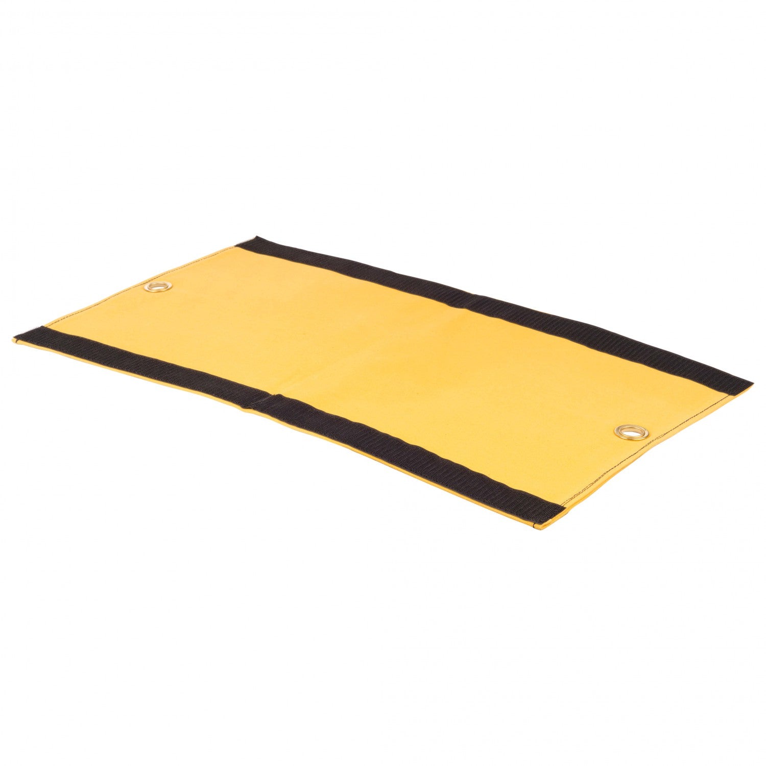 DMM ProPad+ Wearsheet