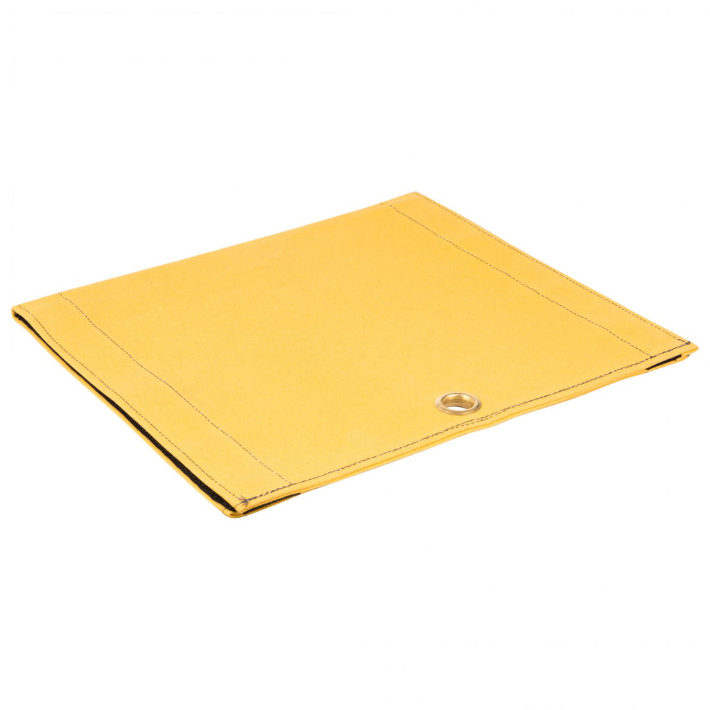 DMM ProPad+ Wearsheet