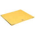 DMM ProPad+ Wearsheet