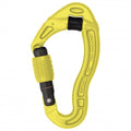 DMM Revolver - Locking Carabiner