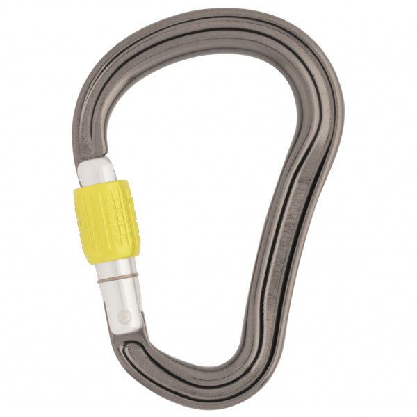 DMM Shadow HMS - HMS Carabiner