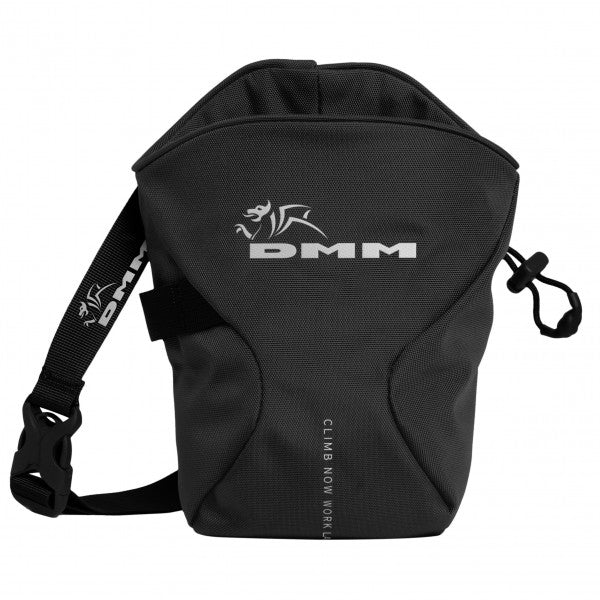 DMM Traction - Chalk Bag