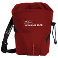 DMM Trad - Chalk Bag