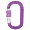 DMM XSRE Lock - Gear Carabiner