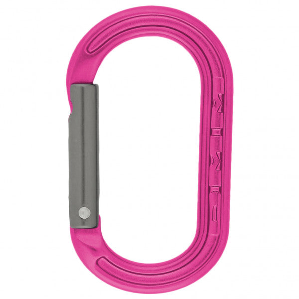 DMM XSRE Mini Carabiner - Gear Carabiner