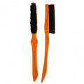  E9 Lilbrush - Bouldering Brush