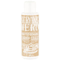 E9 Strong Hero - Chalk