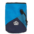 E9 Zucca - Chalk Bag