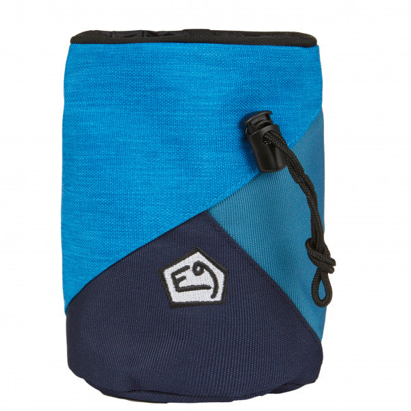 E9 Zucca - Chalk Bag