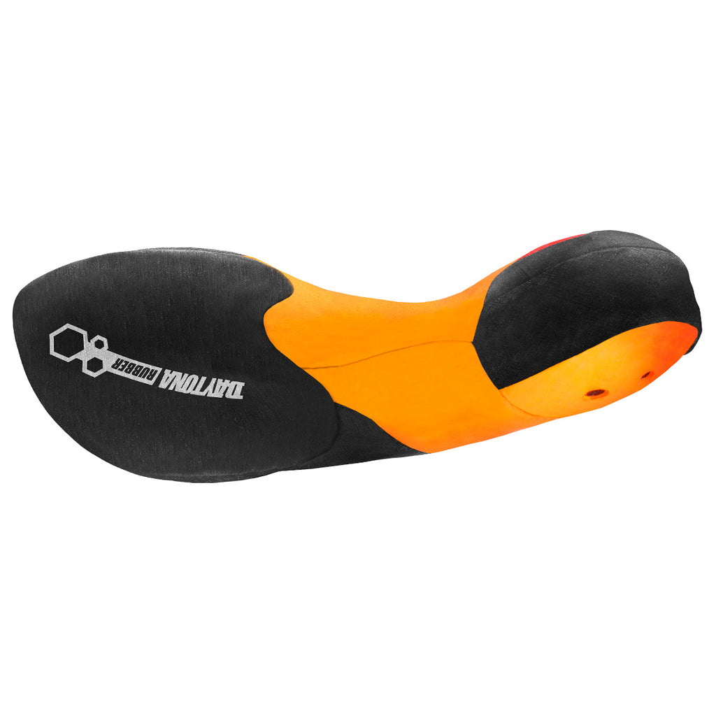 EB Balboa - Climbing Shoes