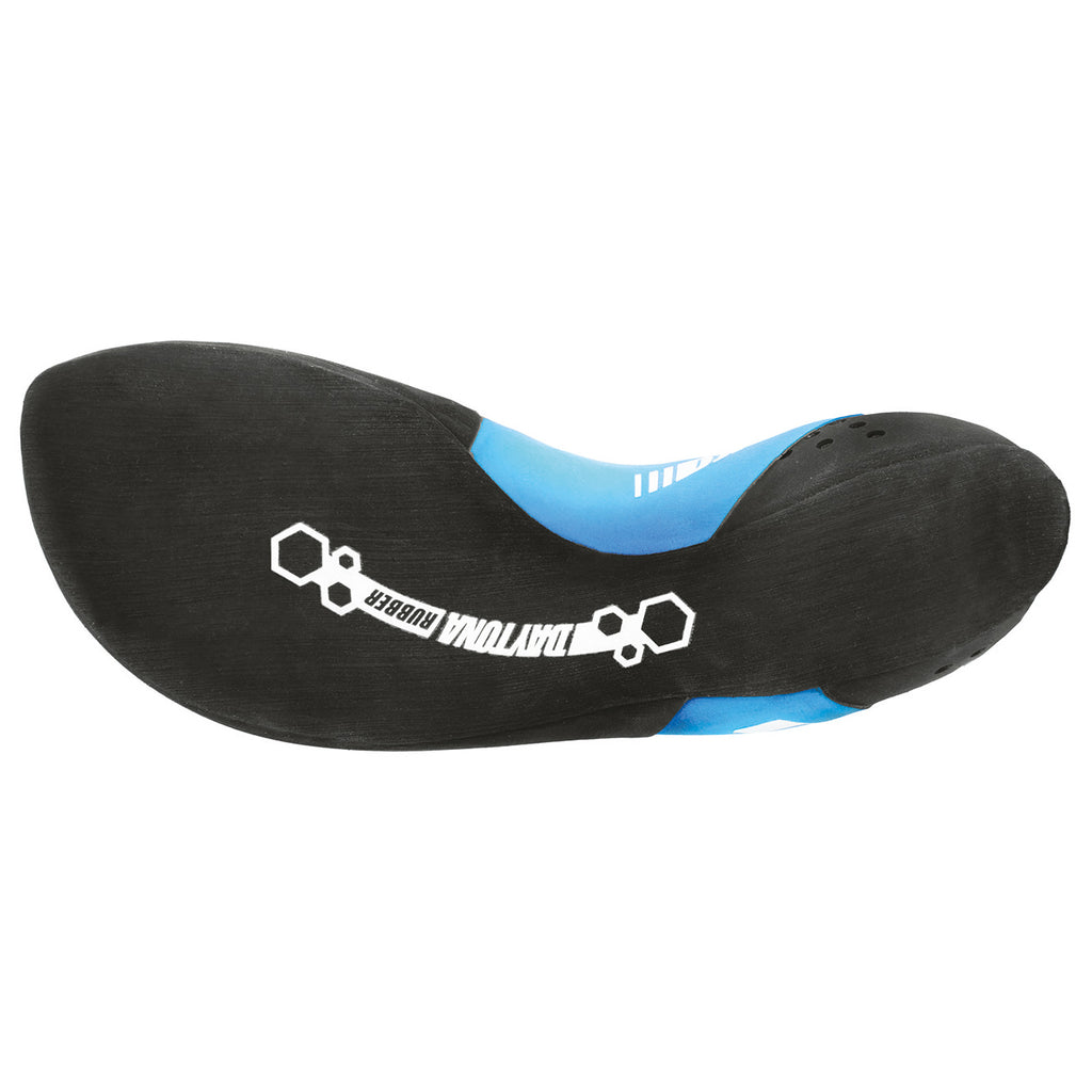 EB Django 3.0 - Climbing Shoes