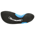 EB Django 3.0 - Climbing Shoes