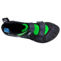 EB Electron - Climbing Shoes