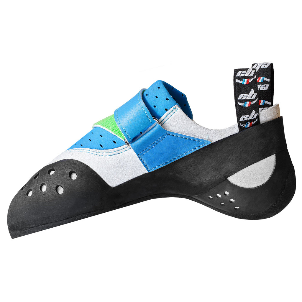 EB Guardian - Climbing Shoes
