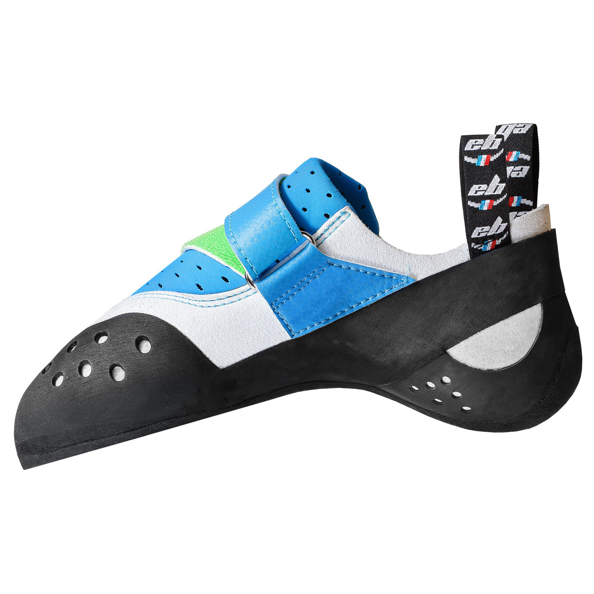 EB Guardian - Climbing Shoes