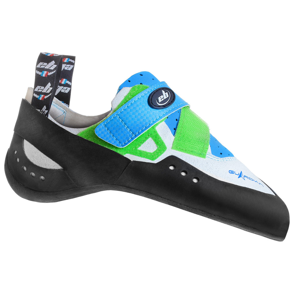 EB Guardian - Climbing Shoes