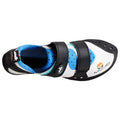 EB Mojo - Climbing Shoes