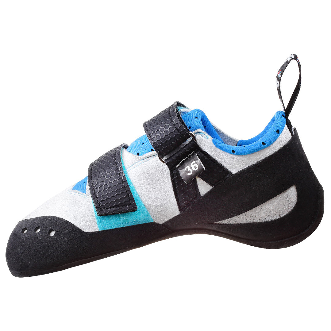 EB Mojo - Climbing Shoes