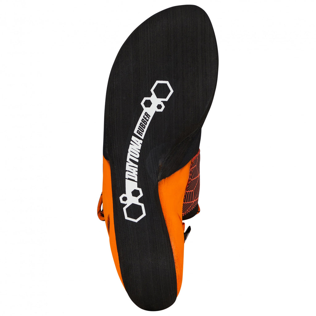 EB Strange - Climbing Shoes