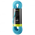 Edelrid Boa 9,8 Mm - Single Rope