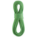 Edelrid Boa Gym 9,8 Mm - Single Rope