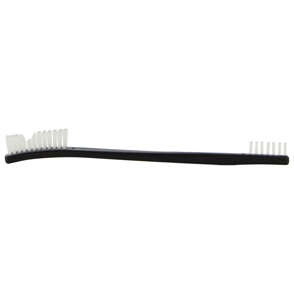 Edelrid Boulder Brush
