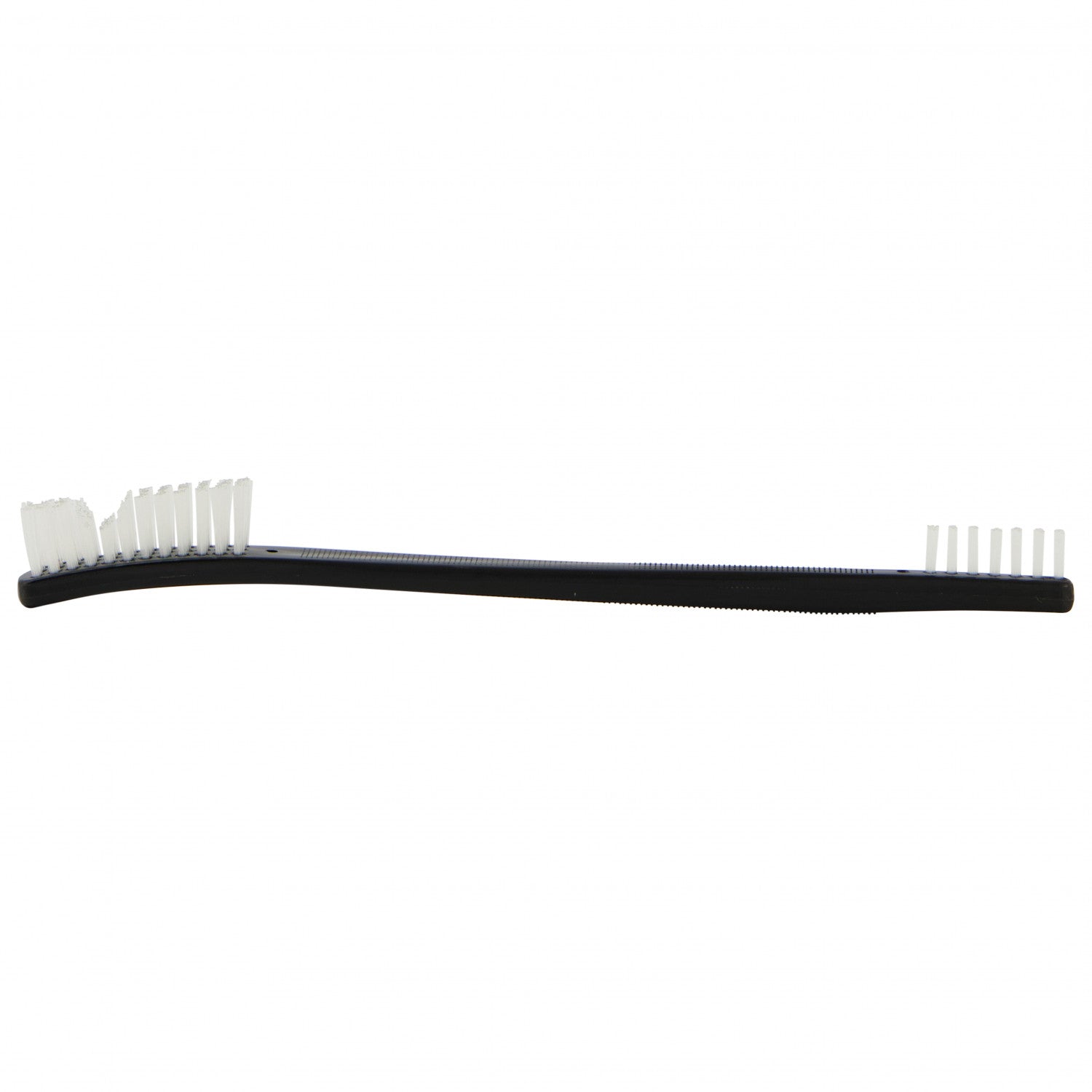 Edelrid Boulder Brush