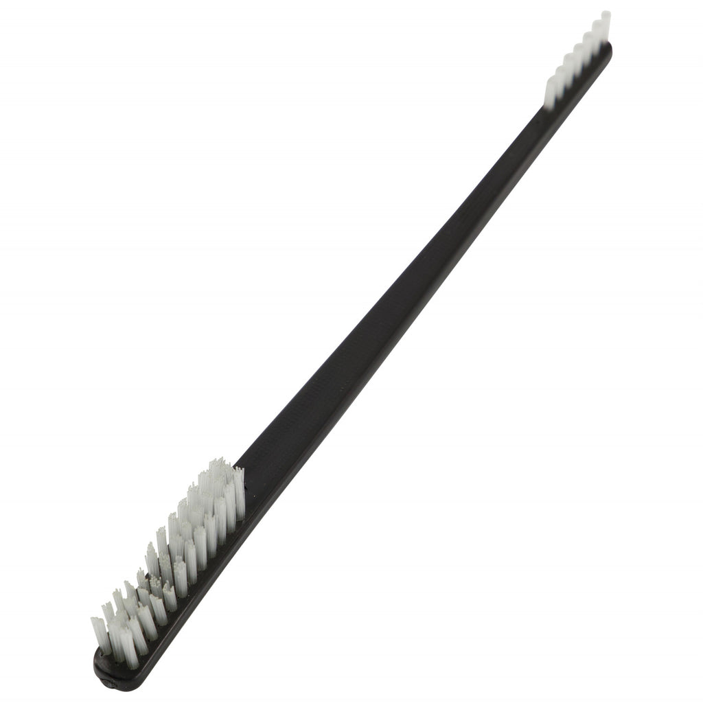 Edelrid Boulder Brush