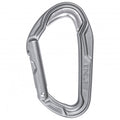 Edelrid Bulletproof Straight II - Snapgate Carabiner