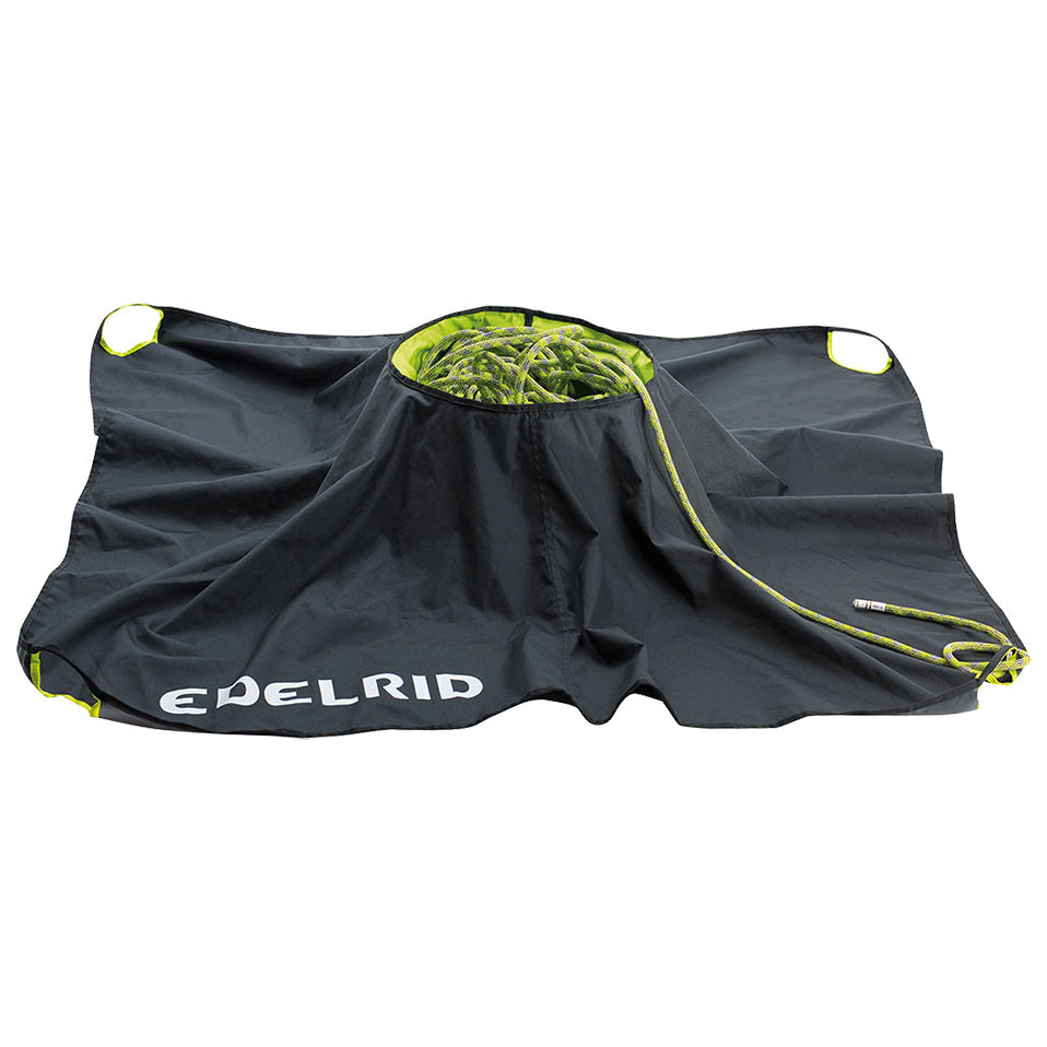 Edelrid Caddy II - Rope Bag