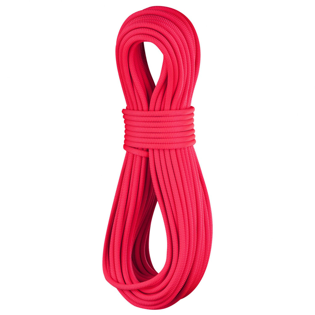 Edelrid Canary Pro Dry 8.6 - Single Rope