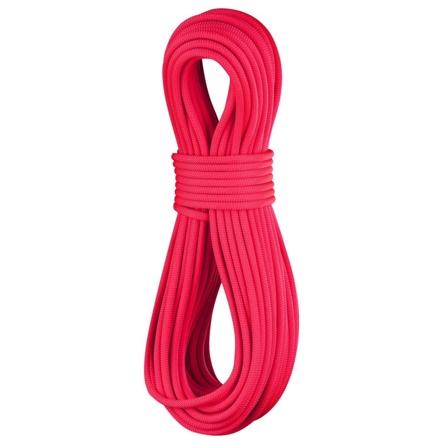Edelrid Canary Pro Dry 8.6 - Single Rope