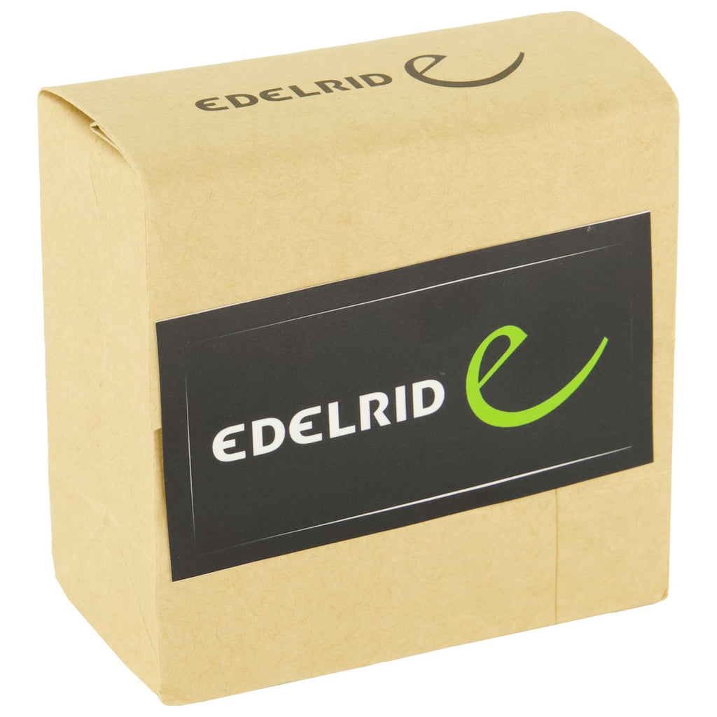 Edelrid Chalk Block II - Chalk
