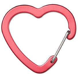 Edelrid Corazón - Gear Carabiner