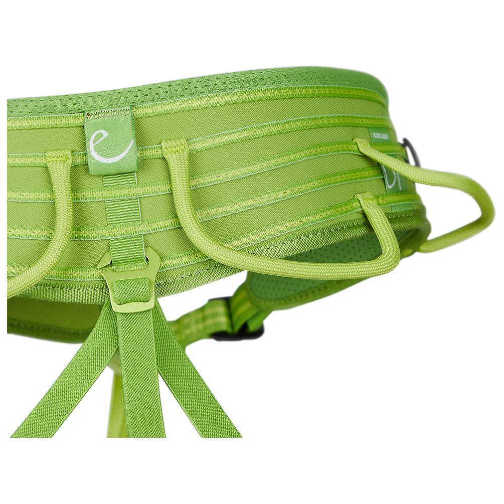 Edelrid Cyrus - Climbing Harness