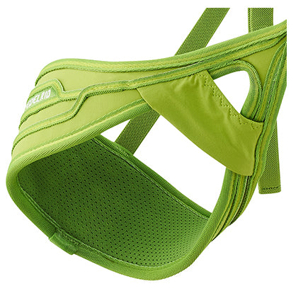 Edelrid Cyrus - Climbing Harness