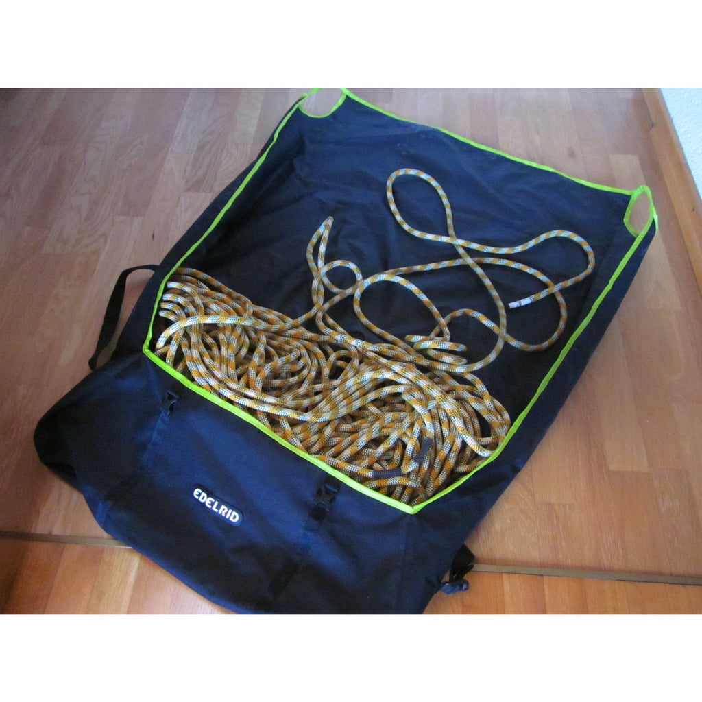 Edelrid Daku 10.0 - Single Rope