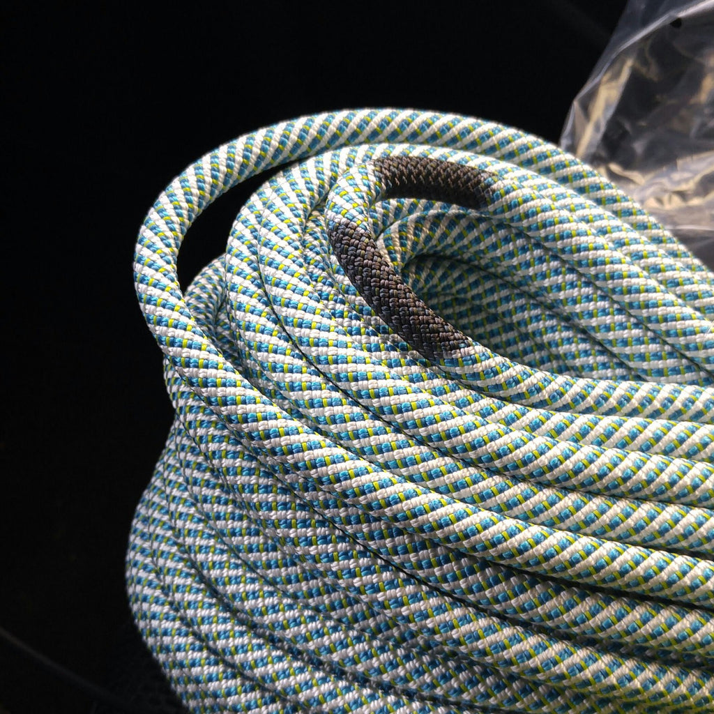 Edelrid Daku 10.0 - Single Rope