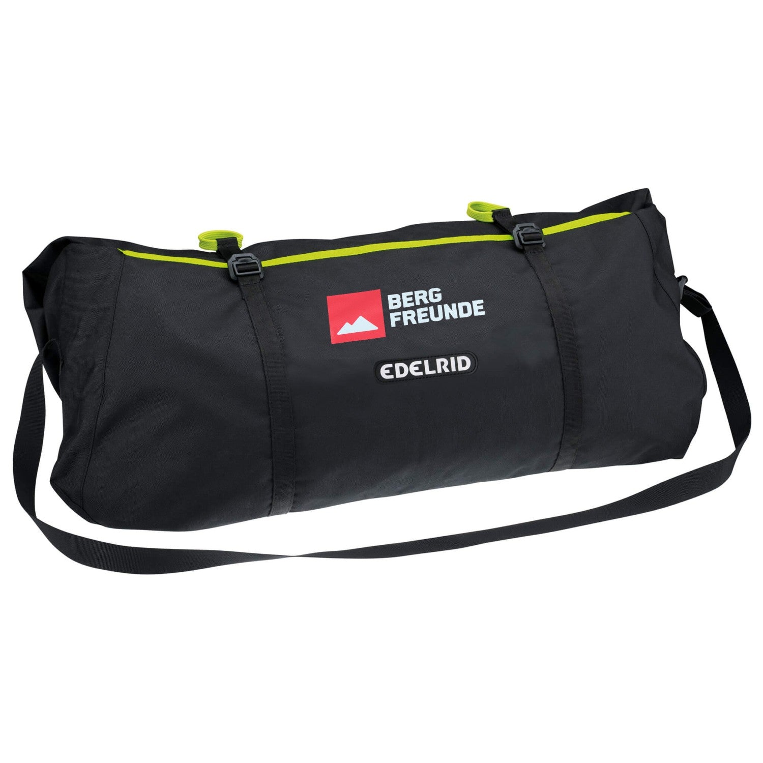 Edelrid Daku 10.0 - Single Rope